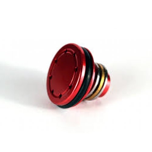 Ace1Arms Aluminum Bearing Piston Head